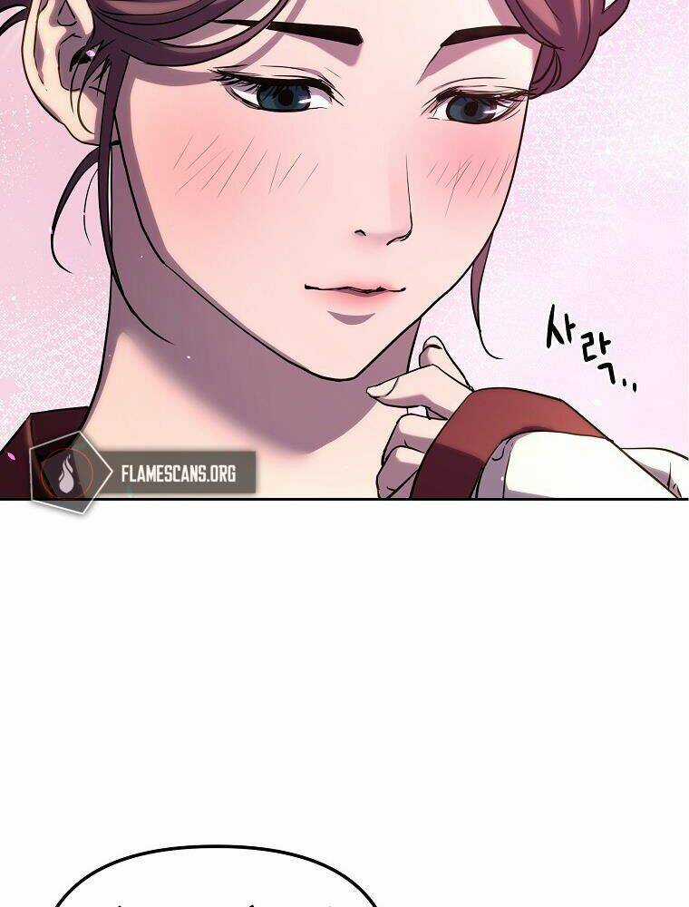 Sự Chuyển Sinh Vào Võ Lâm Thế Gia Của Ranker Chapter 8 trang 64