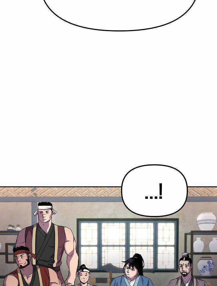 Sự Chuyển Sinh Vào Võ Lâm Thế Gia Của Ranker Chapter 8 trang 67