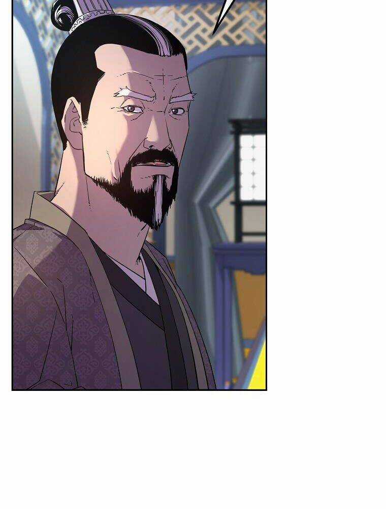 Sự Chuyển Sinh Vào Võ Lâm Thế Gia Của Ranker Chapter 8 trang 70