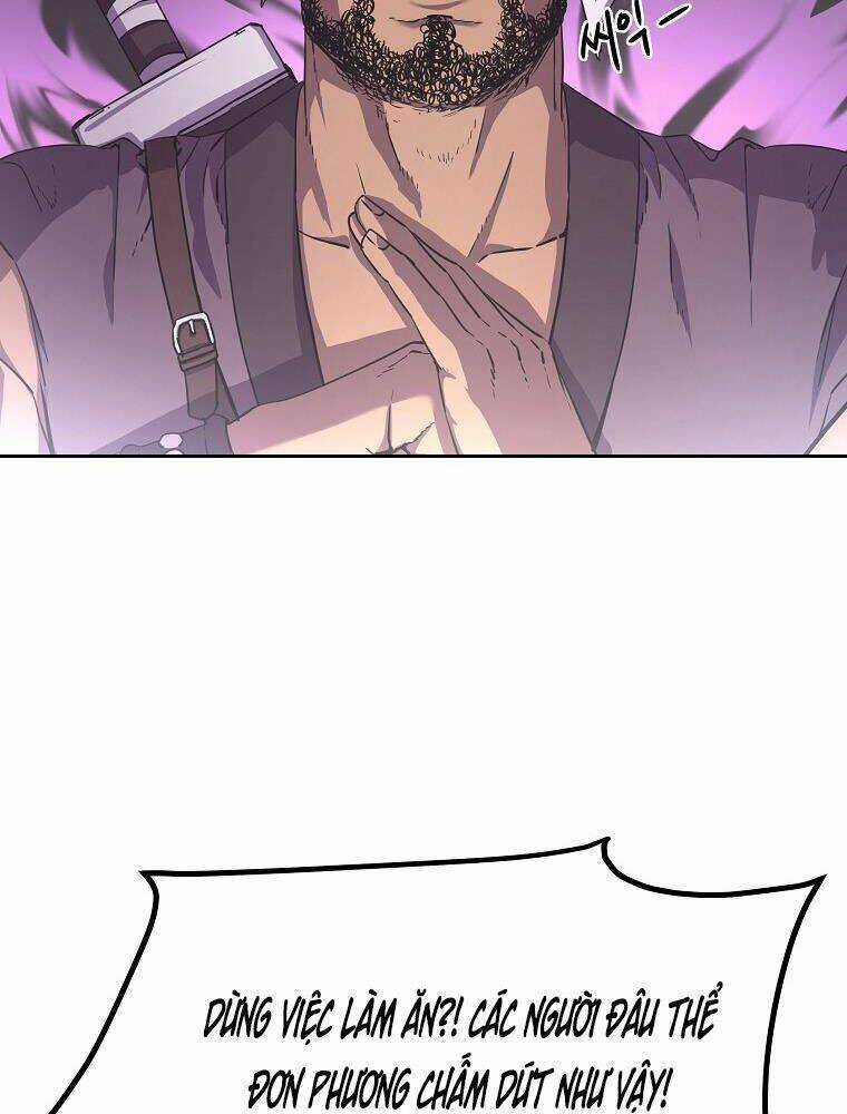 Sự Chuyển Sinh Vào Võ Lâm Thế Gia Của Ranker Chapter 8 trang 72