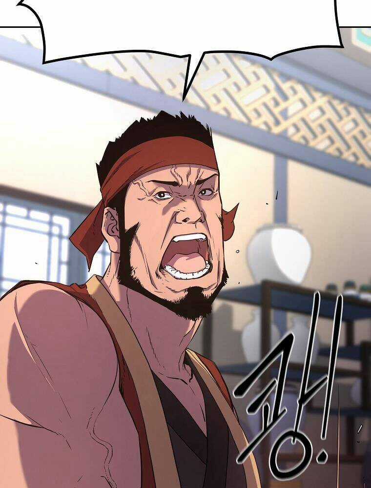 Sự Chuyển Sinh Vào Võ Lâm Thế Gia Của Ranker Chapter 8 trang 73