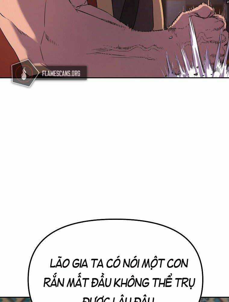 Sự Chuyển Sinh Vào Võ Lâm Thế Gia Của Ranker Chapter 8 trang 74