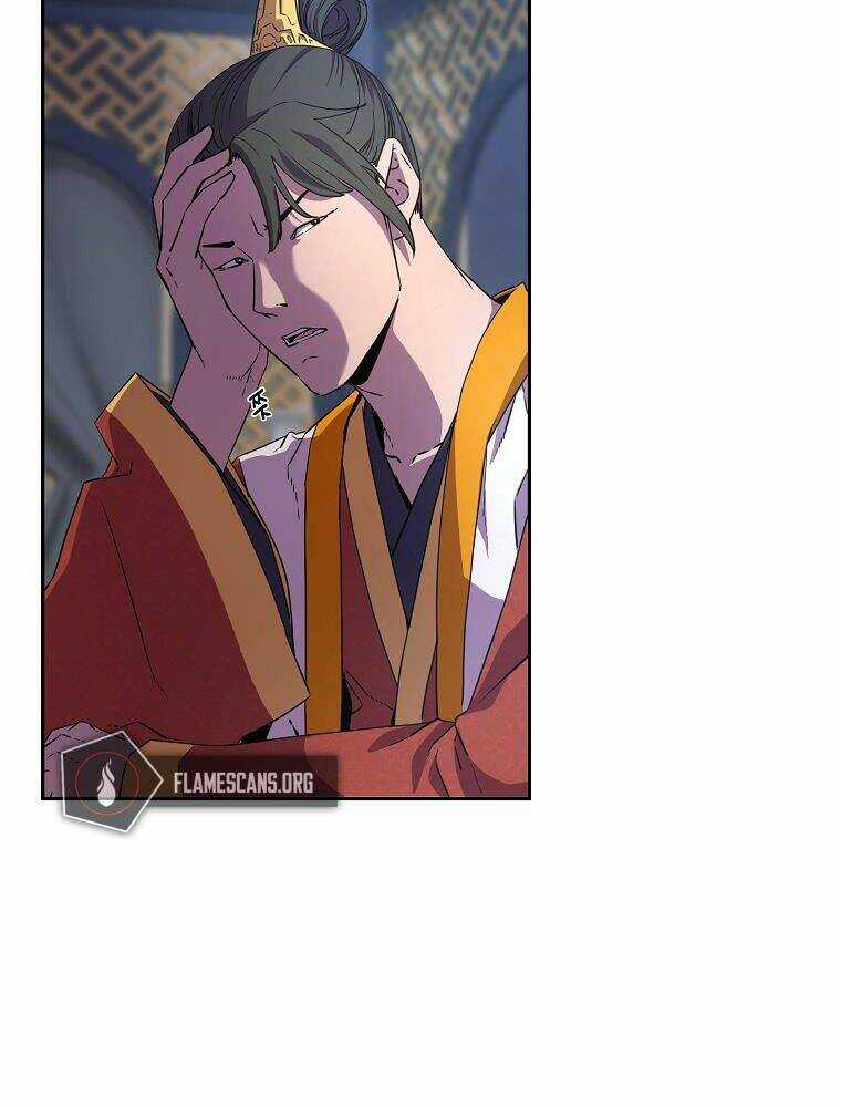 Sự Chuyển Sinh Vào Võ Lâm Thế Gia Của Ranker Chapter 8 trang 78