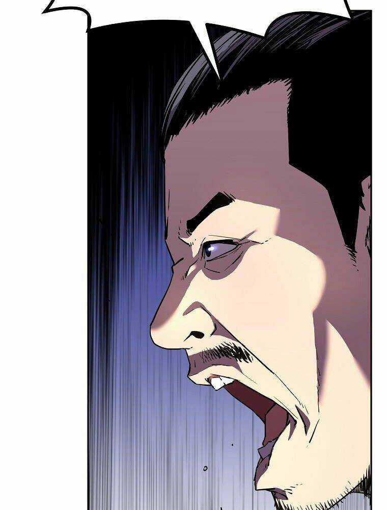 Sự Chuyển Sinh Vào Võ Lâm Thế Gia Của Ranker Chapter 8 trang 8