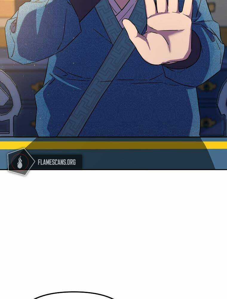 Sự Chuyển Sinh Vào Võ Lâm Thế Gia Của Ranker Chapter 8 trang 89