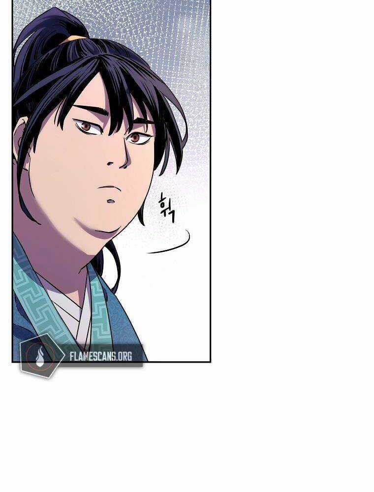 Sự Chuyển Sinh Vào Võ Lâm Thế Gia Của Ranker Chapter 8 trang 92