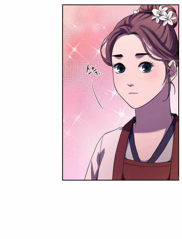 Sự Chuyển Sinh Vào Võ Lâm Thế Gia Của Ranker Chapter 8 trang 93