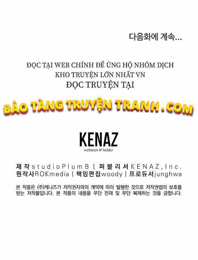 Sự Chuyển Sinh Vào Võ Lâm Thế Gia Của Ranker Chapter 8 trang 98