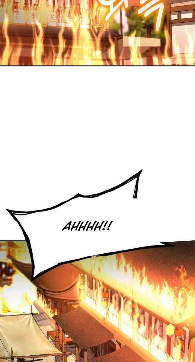 Sự Chuyển Sinh Vào Võ Lâm Thế Gia Của Ranker Chapter 81 trang 1