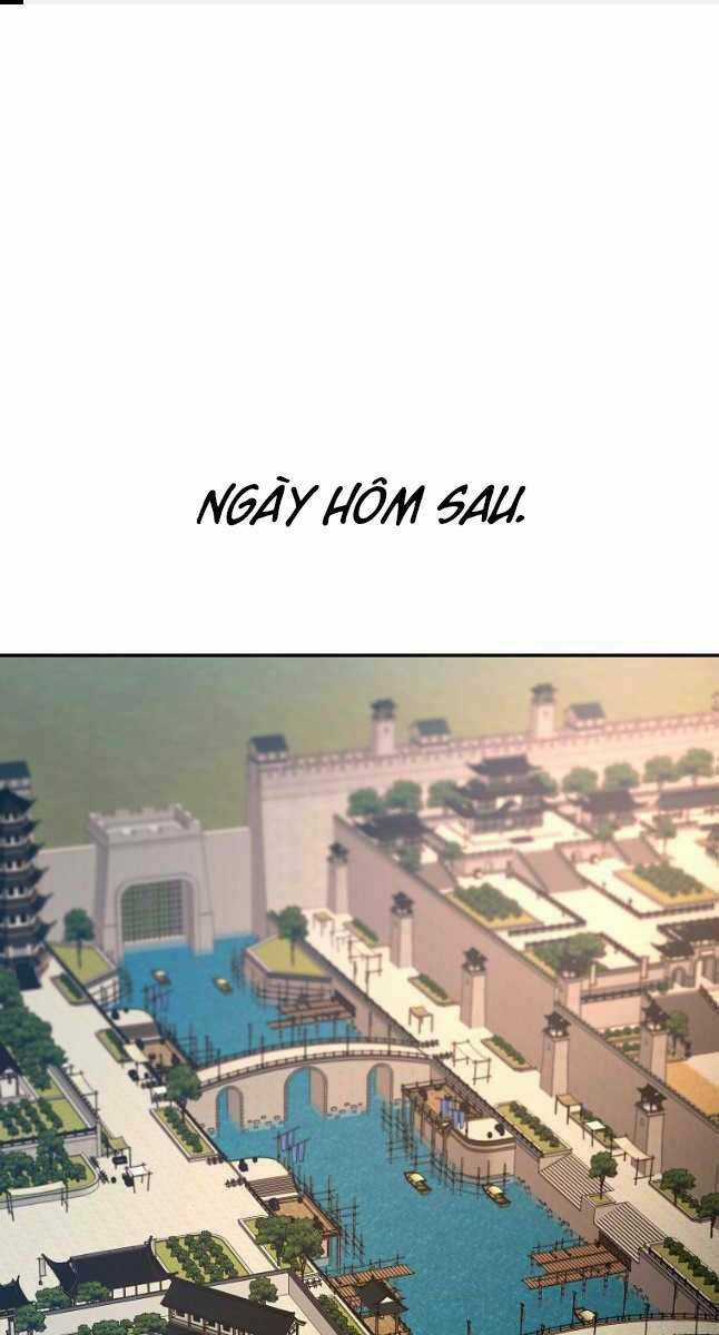Sự Chuyển Sinh Vào Võ Lâm Thế Gia Của Ranker Chapter 82 trang 0