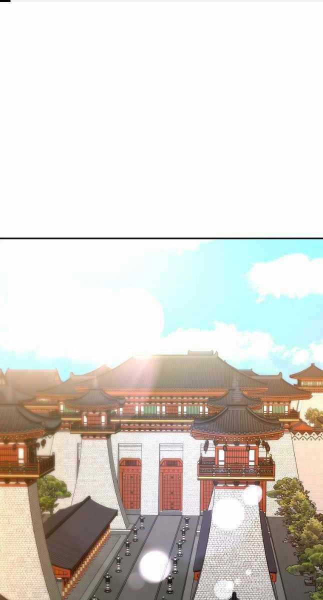 Sự Chuyển Sinh Vào Võ Lâm Thế Gia Của Ranker Chapter 86 trang 0