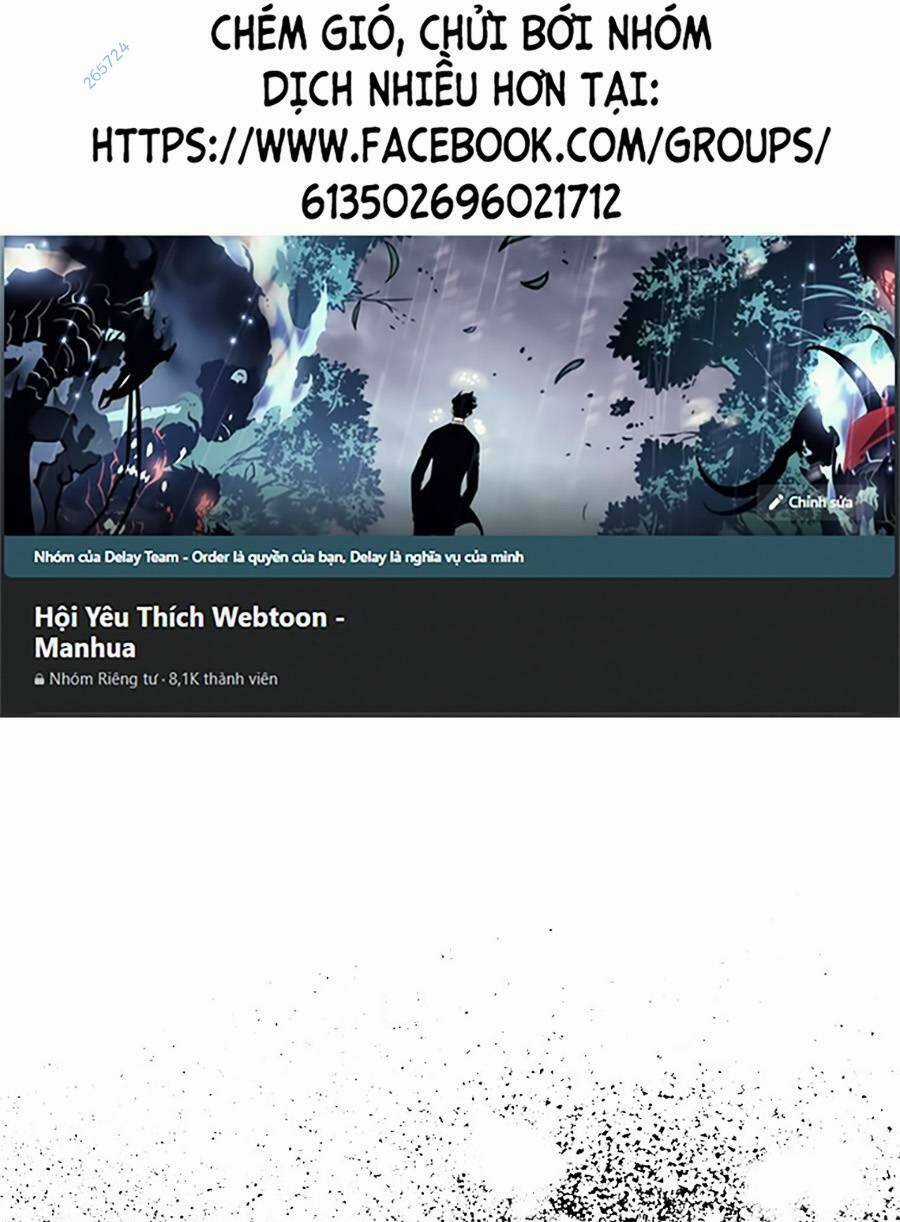 Sự Chuyển Sinh Vào Võ Lâm Thế Gia Của Ranker Chapter 88 trang 0