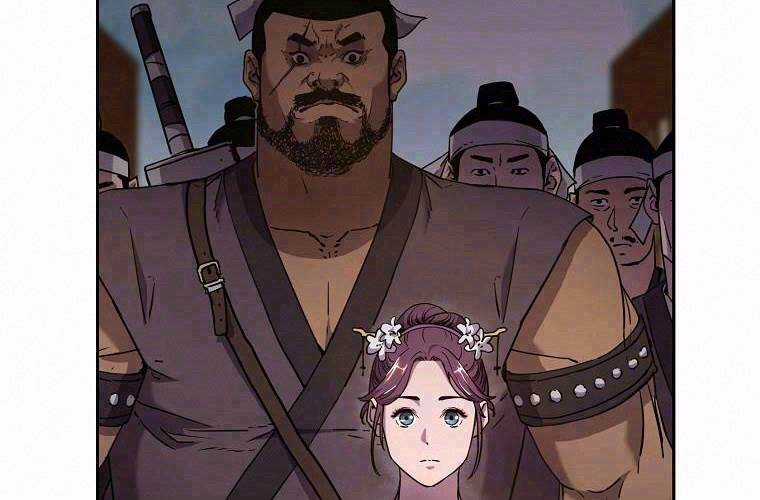 Sự Chuyển Sinh Vào Võ Lâm Thế Gia Của Ranker Chapter 9 trang 1