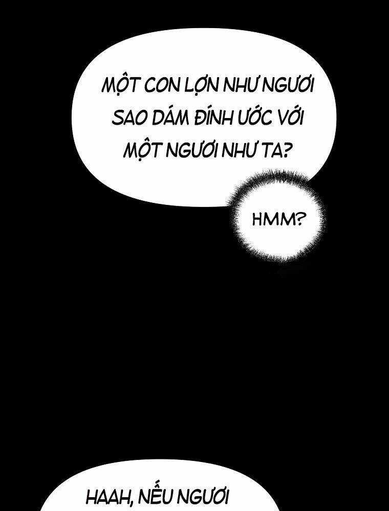 Sự Chuyển Sinh Vào Võ Lâm Thế Gia Của Ranker Chapter 9 trang 10