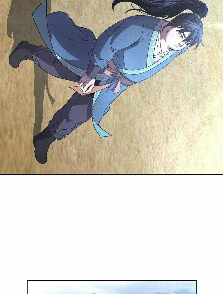 Sự Chuyển Sinh Vào Võ Lâm Thế Gia Của Ranker Chapter 9 trang 103