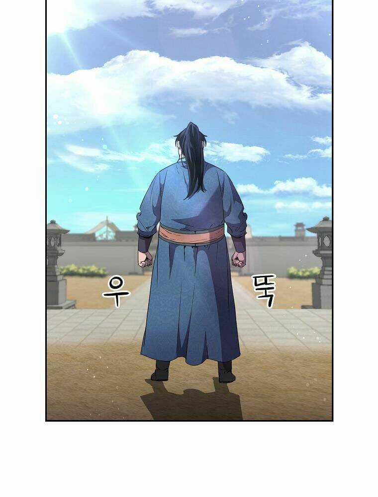 Sự Chuyển Sinh Vào Võ Lâm Thế Gia Của Ranker Chapter 9 trang 104