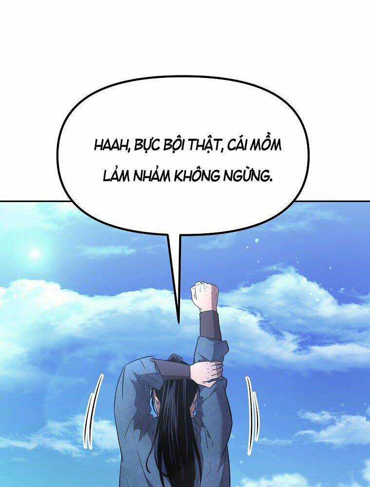 Sự Chuyển Sinh Vào Võ Lâm Thế Gia Của Ranker Chapter 9 trang 105