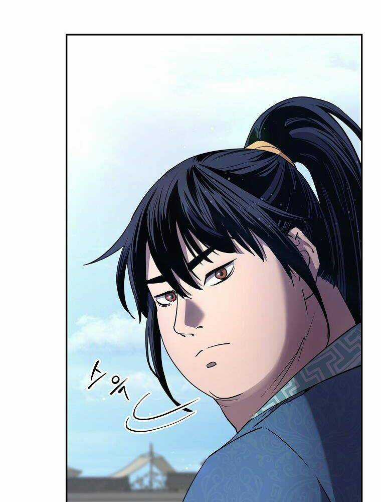 Sự Chuyển Sinh Vào Võ Lâm Thế Gia Của Ranker Chapter 9 trang 107