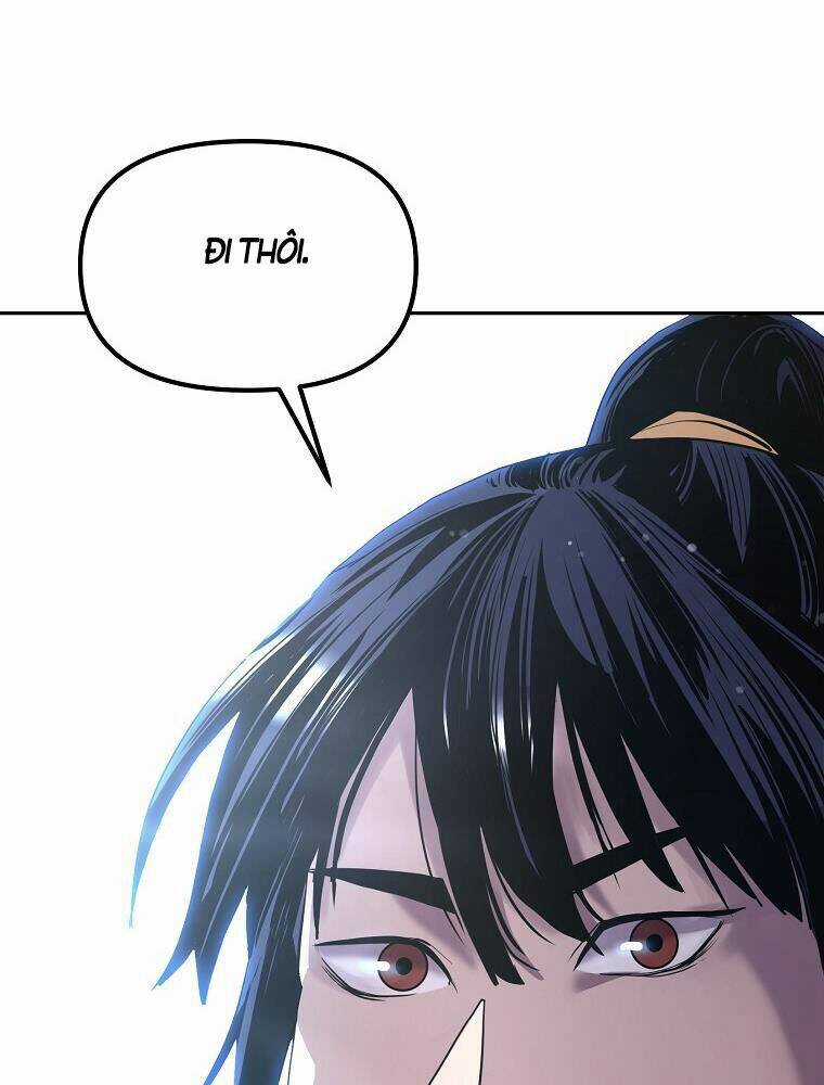 Sự Chuyển Sinh Vào Võ Lâm Thế Gia Của Ranker Chapter 9 trang 110