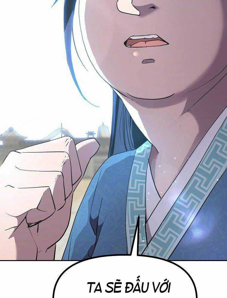 Sự Chuyển Sinh Vào Võ Lâm Thế Gia Của Ranker Chapter 9 trang 111