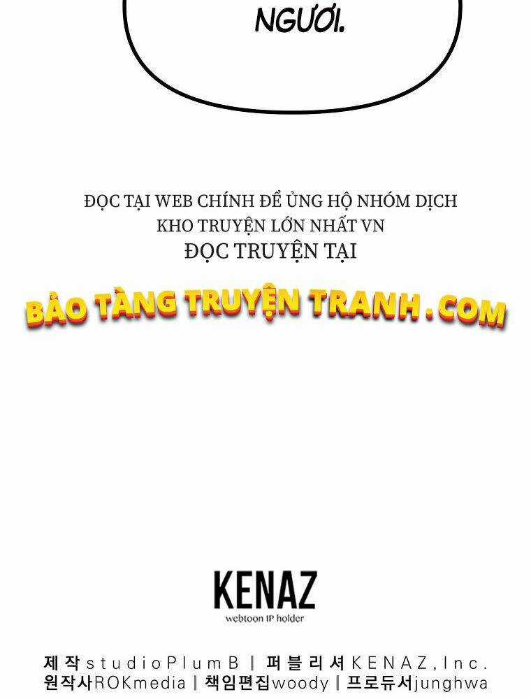 Sự Chuyển Sinh Vào Võ Lâm Thế Gia Của Ranker Chapter 9 trang 112