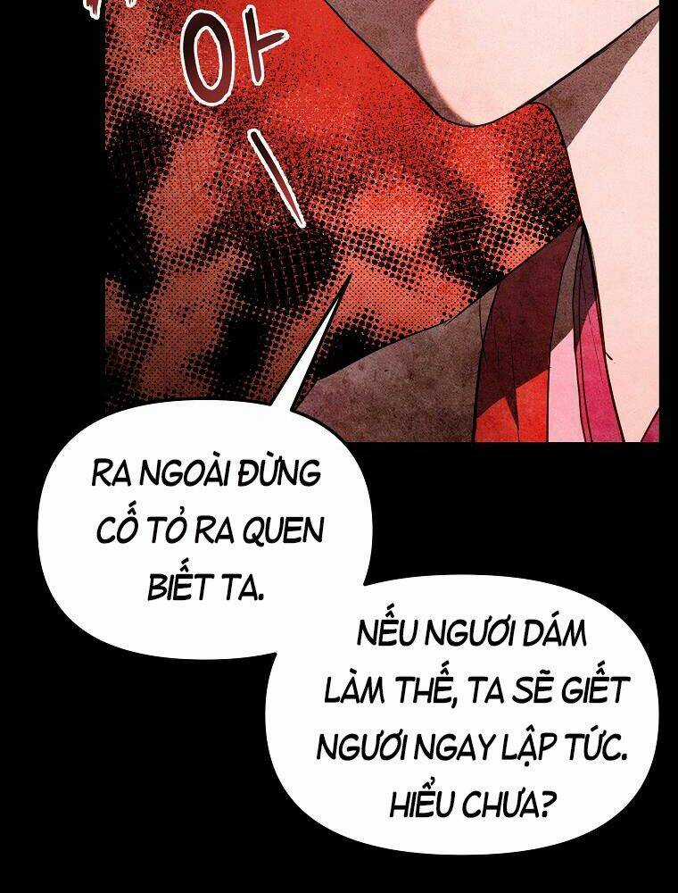 Sự Chuyển Sinh Vào Võ Lâm Thế Gia Của Ranker Chapter 9 trang 12