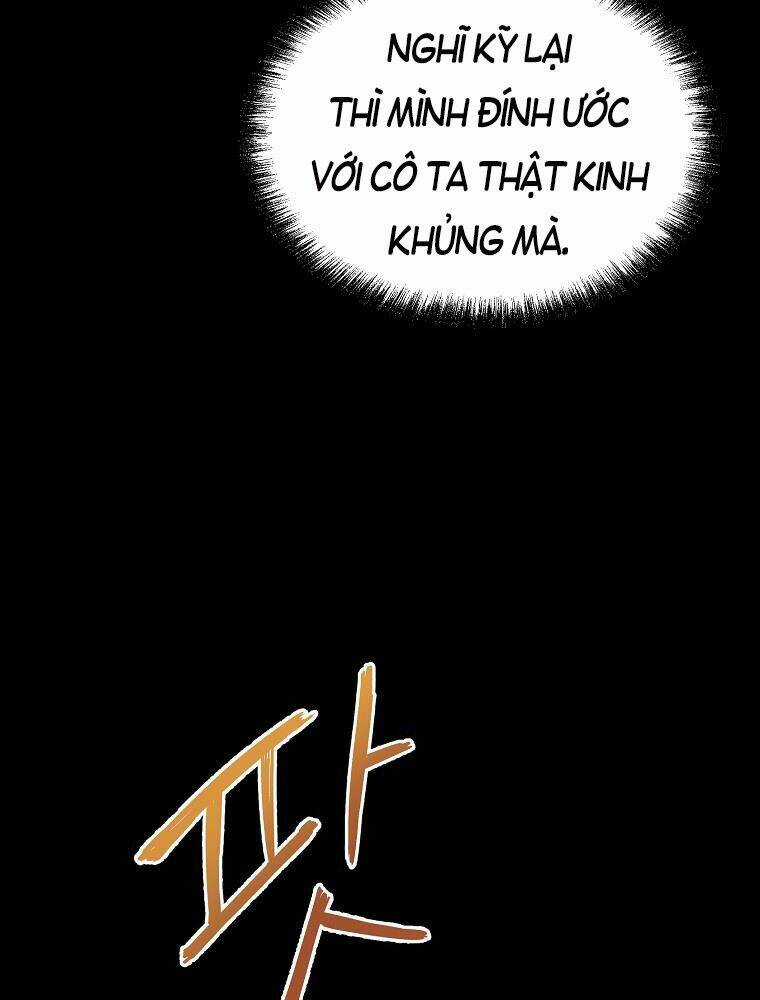 Sự Chuyển Sinh Vào Võ Lâm Thế Gia Của Ranker Chapter 9 trang 14
