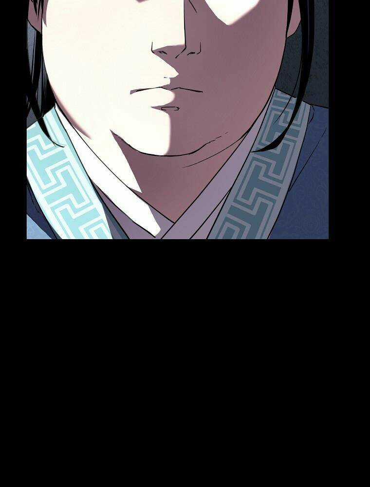 Sự Chuyển Sinh Vào Võ Lâm Thế Gia Của Ranker Chapter 9 trang 17