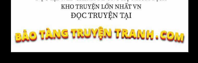 Sự Chuyển Sinh Vào Võ Lâm Thế Gia Của Ranker Chapter 9 trang 20