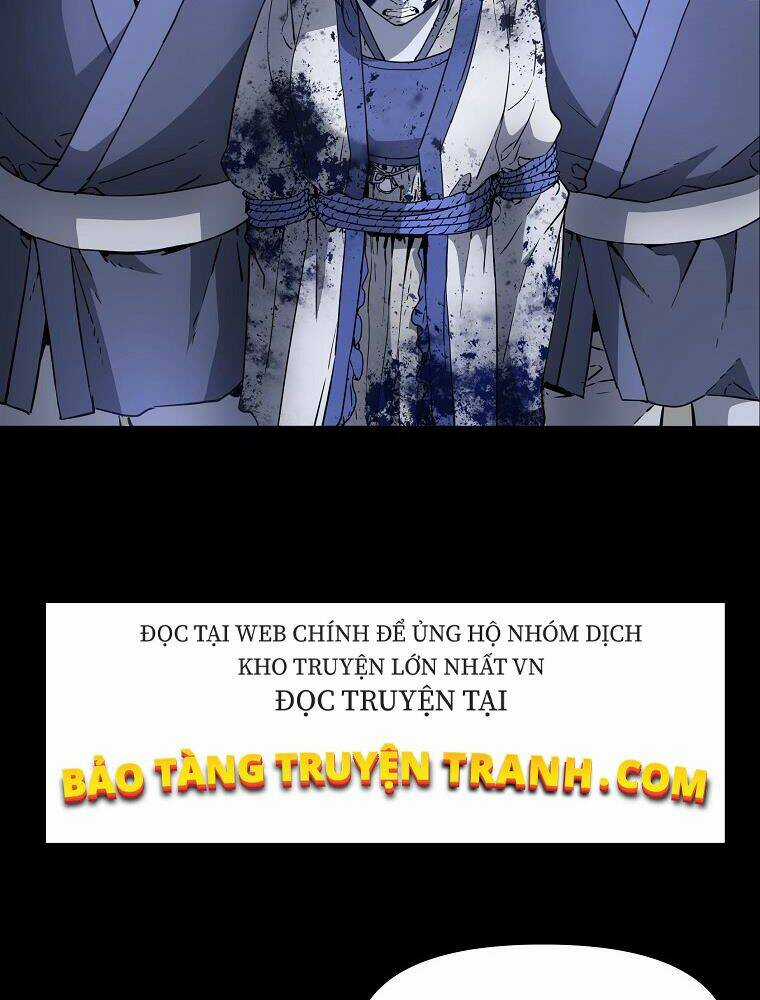 Sự Chuyển Sinh Vào Võ Lâm Thế Gia Của Ranker Chapter 9 trang 22