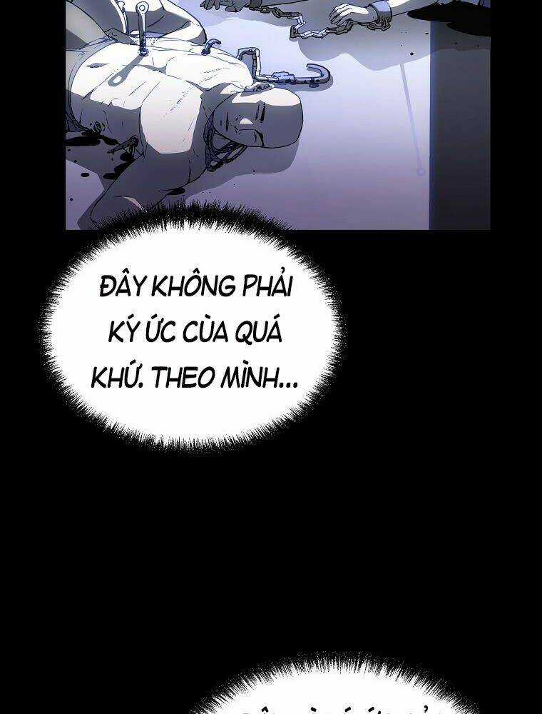 Sự Chuyển Sinh Vào Võ Lâm Thế Gia Của Ranker Chapter 9 trang 24