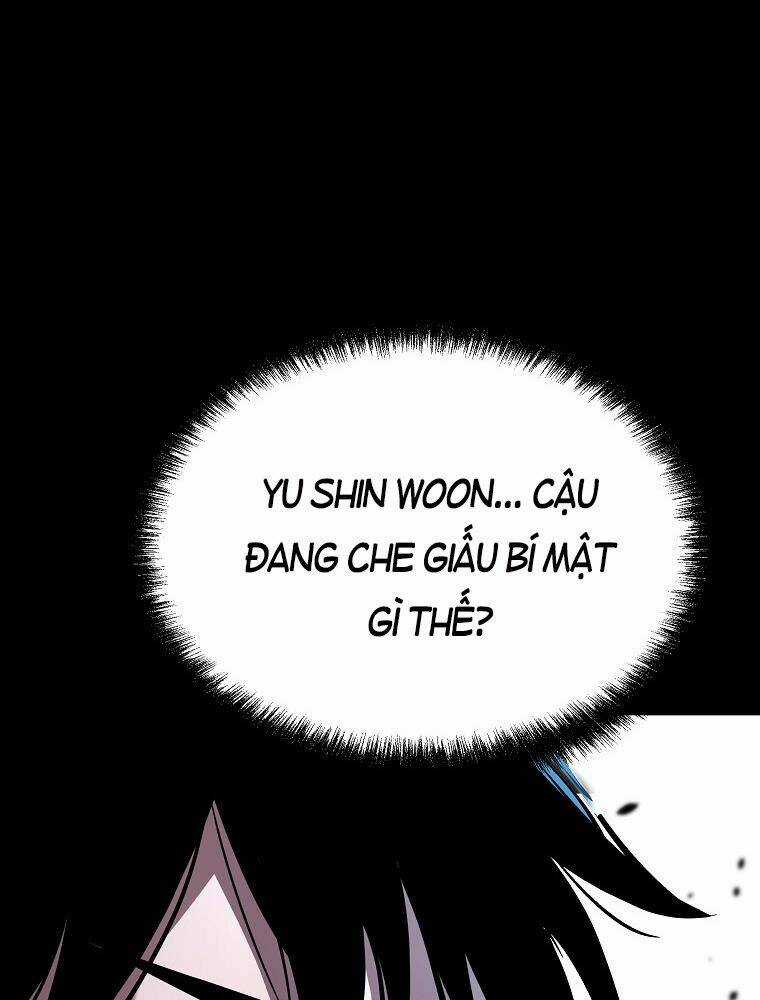 Sự Chuyển Sinh Vào Võ Lâm Thế Gia Của Ranker Chapter 9 trang 27