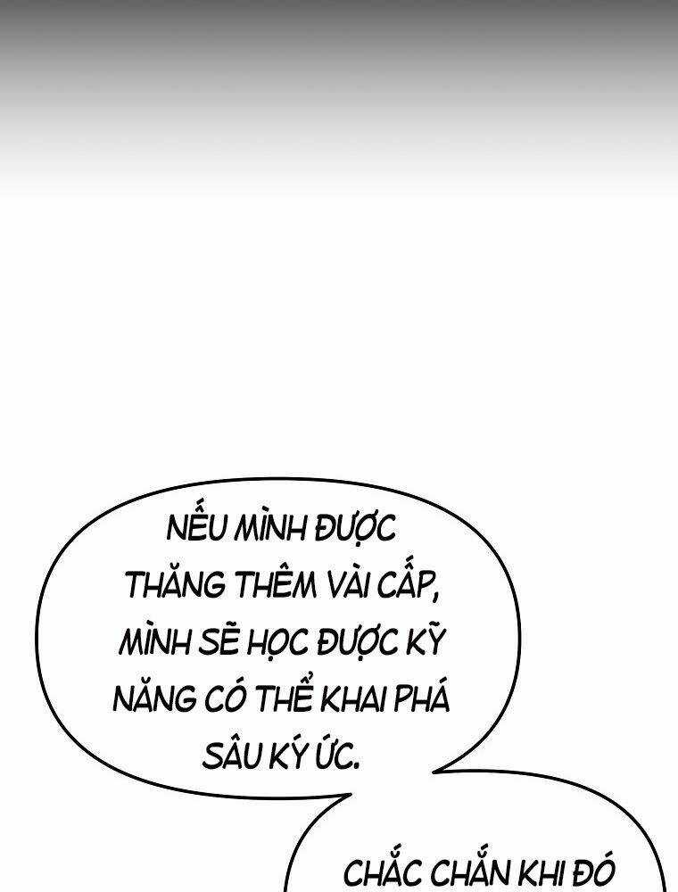 Sự Chuyển Sinh Vào Võ Lâm Thế Gia Của Ranker Chapter 9 trang 29
