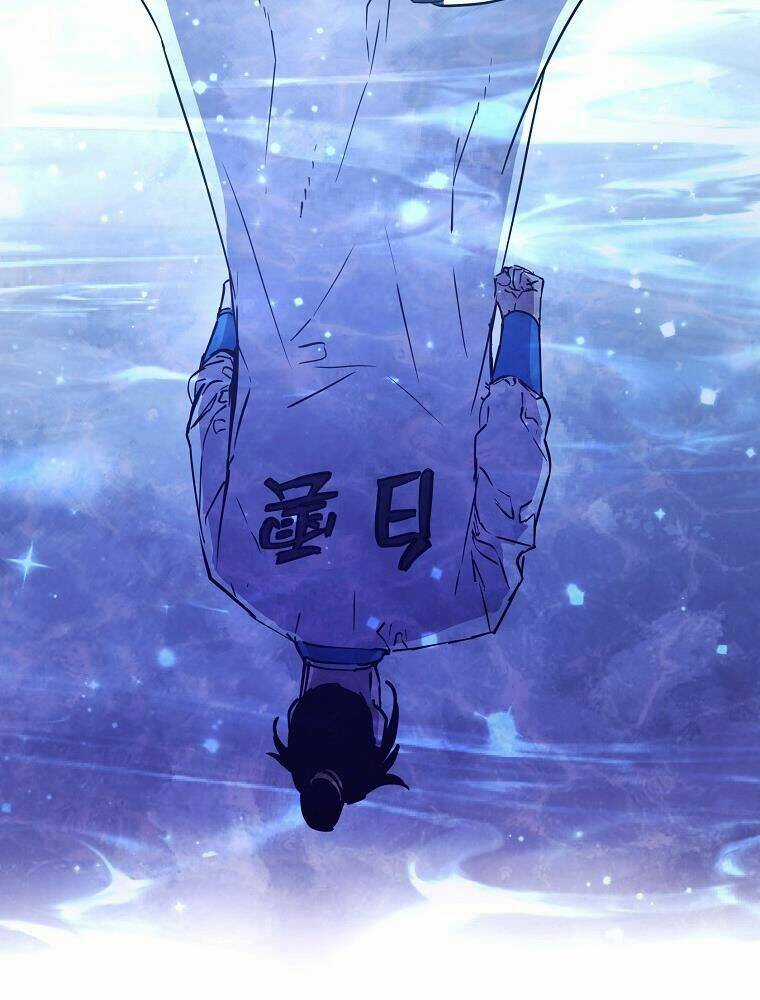 Sự Chuyển Sinh Vào Võ Lâm Thế Gia Của Ranker Chapter 9 trang 31