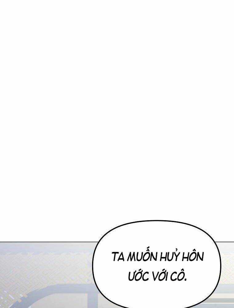 Sự Chuyển Sinh Vào Võ Lâm Thế Gia Của Ranker Chapter 9 trang 32