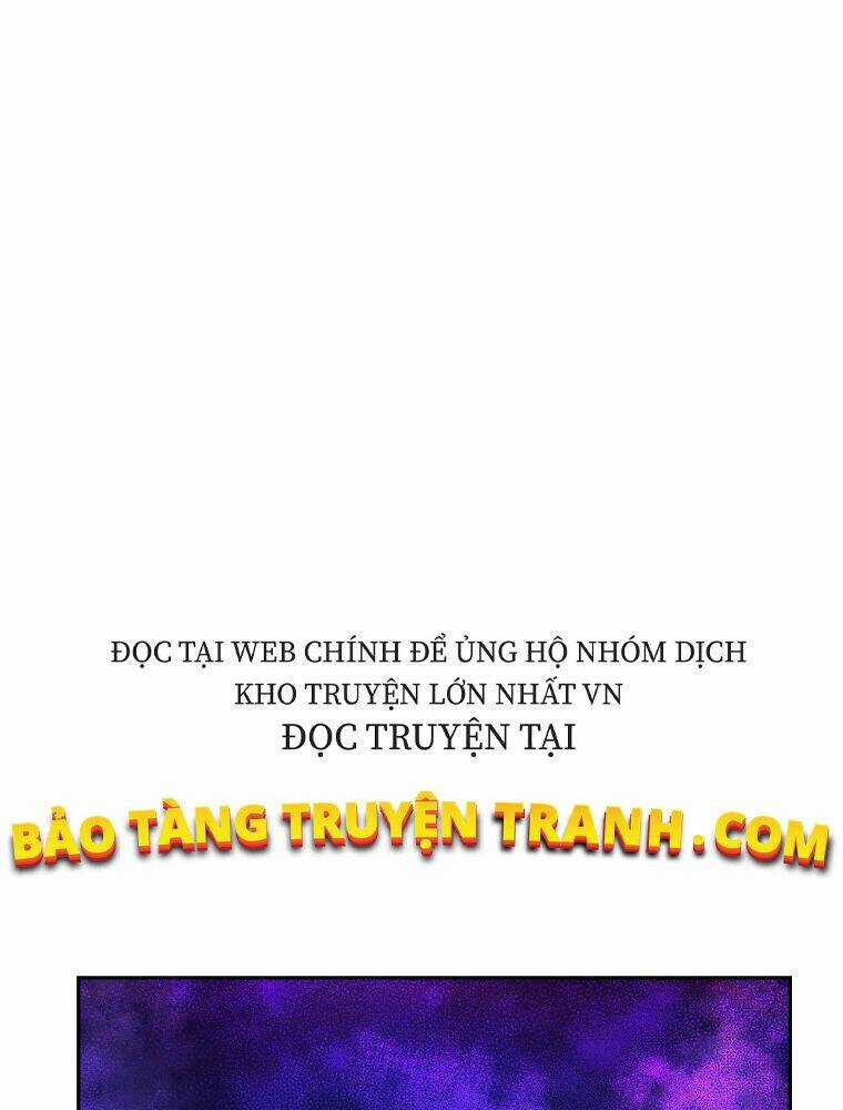 Sự Chuyển Sinh Vào Võ Lâm Thế Gia Của Ranker Chapter 9 trang 37