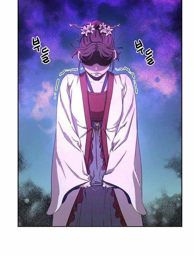 Sự Chuyển Sinh Vào Võ Lâm Thế Gia Của Ranker Chapter 9 trang 38