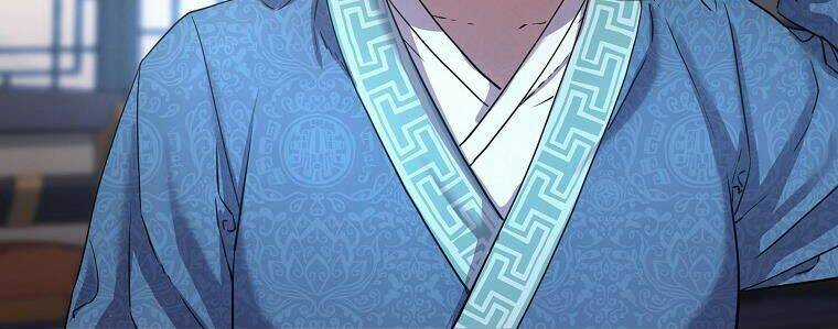 Sự Chuyển Sinh Vào Võ Lâm Thế Gia Của Ranker Chapter 9 trang 40