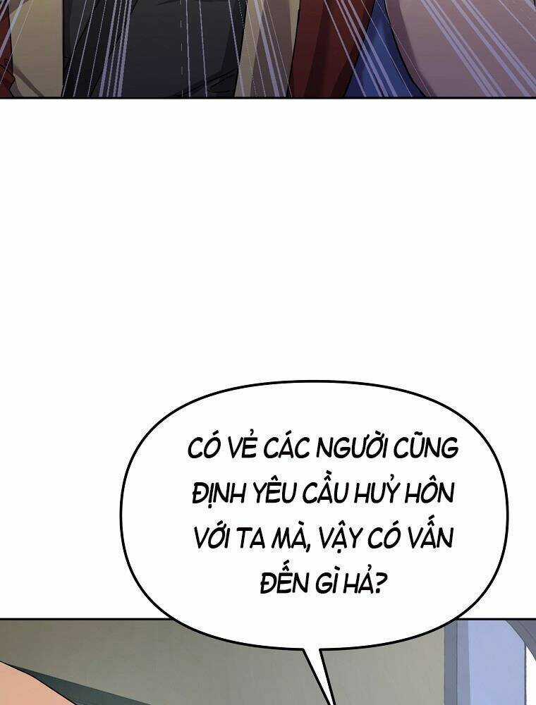 Sự Chuyển Sinh Vào Võ Lâm Thế Gia Của Ranker Chapter 9 trang 44