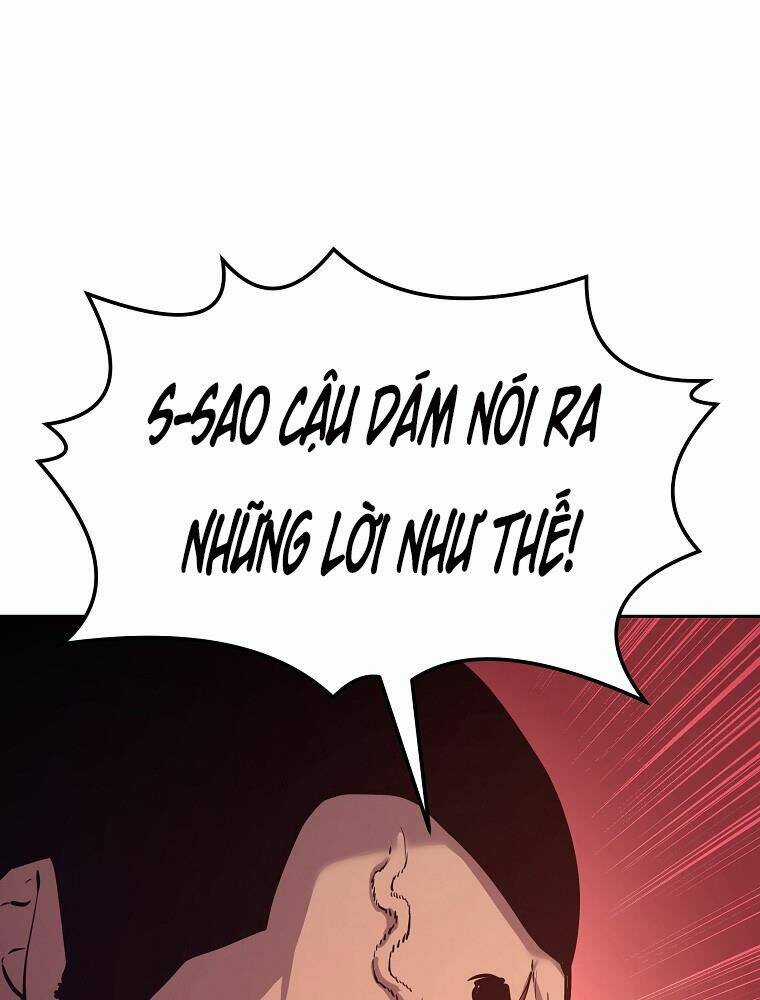 Sự Chuyển Sinh Vào Võ Lâm Thế Gia Của Ranker Chapter 9 trang 46