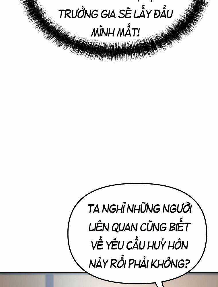 Sự Chuyển Sinh Vào Võ Lâm Thế Gia Của Ranker Chapter 9 trang 48