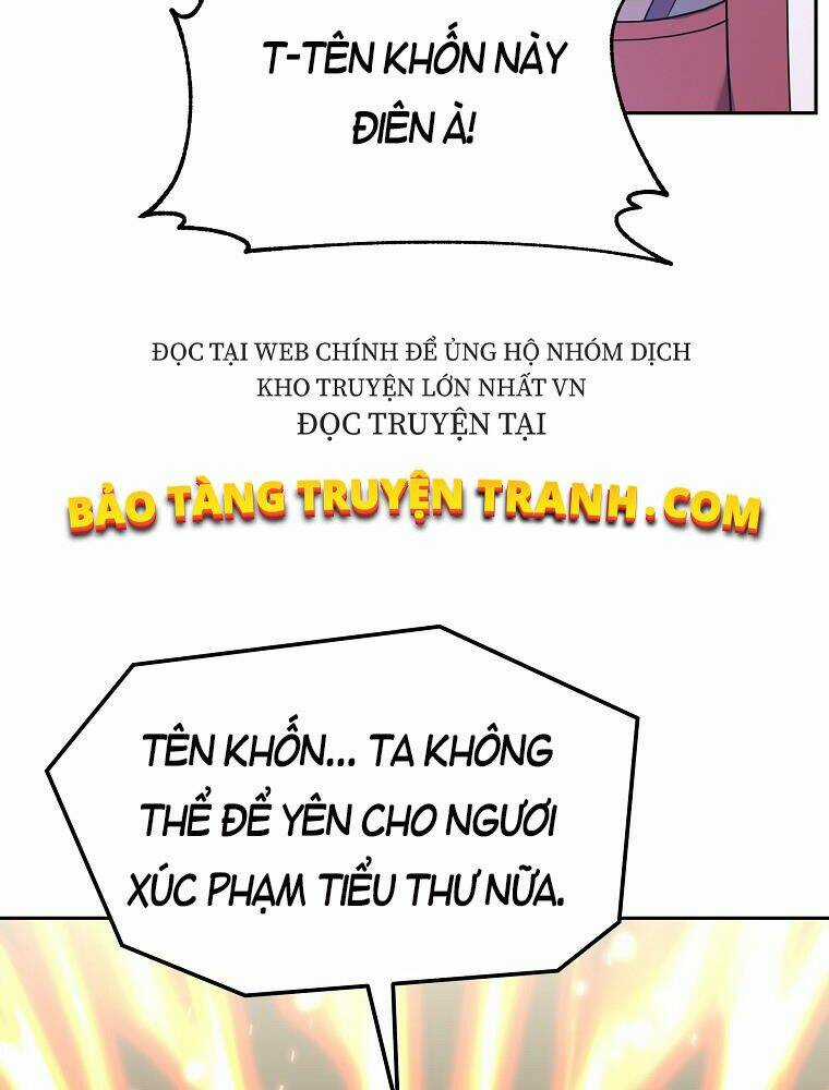 Sự Chuyển Sinh Vào Võ Lâm Thế Gia Của Ranker Chapter 9 trang 51