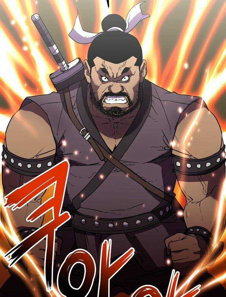 Sự Chuyển Sinh Vào Võ Lâm Thế Gia Của Ranker Chapter 9 trang 52