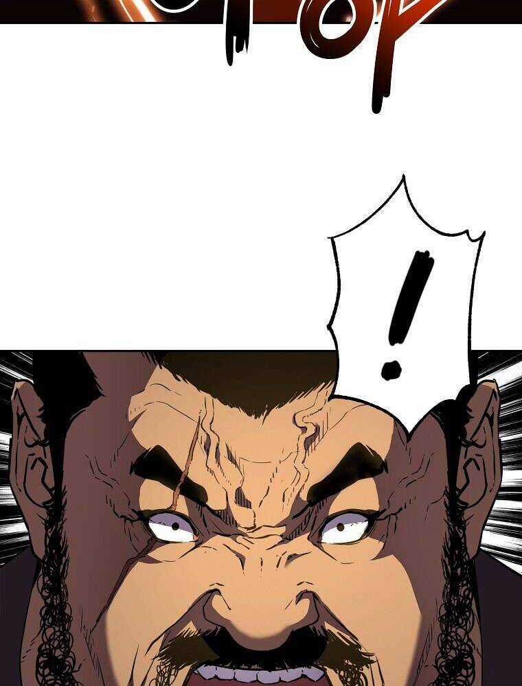 Sự Chuyển Sinh Vào Võ Lâm Thế Gia Của Ranker Chapter 9 trang 53