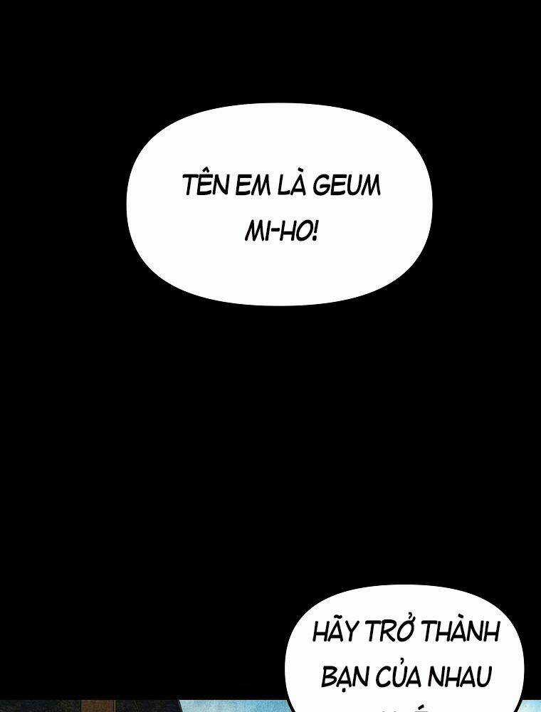 Sự Chuyển Sinh Vào Võ Lâm Thế Gia Của Ranker Chapter 9 trang 6