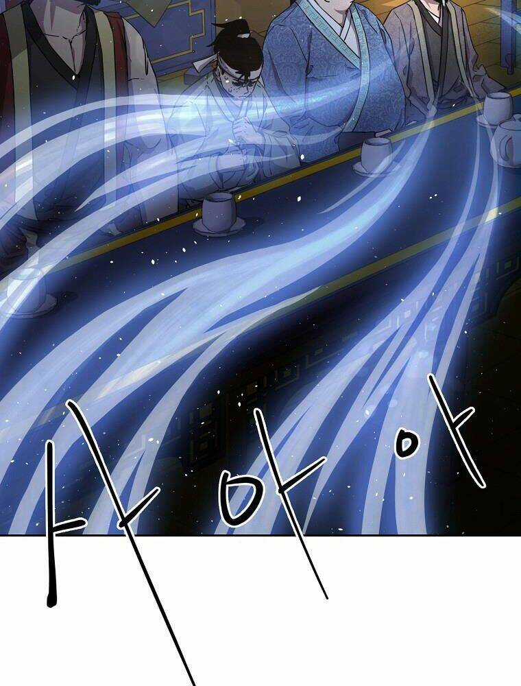 Sự Chuyển Sinh Vào Võ Lâm Thế Gia Của Ranker Chapter 9 trang 61