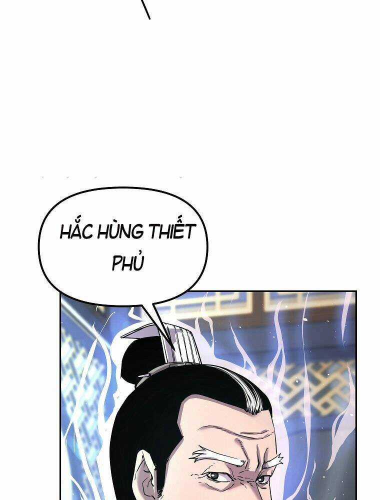 Sự Chuyển Sinh Vào Võ Lâm Thế Gia Của Ranker Chapter 9 trang 62