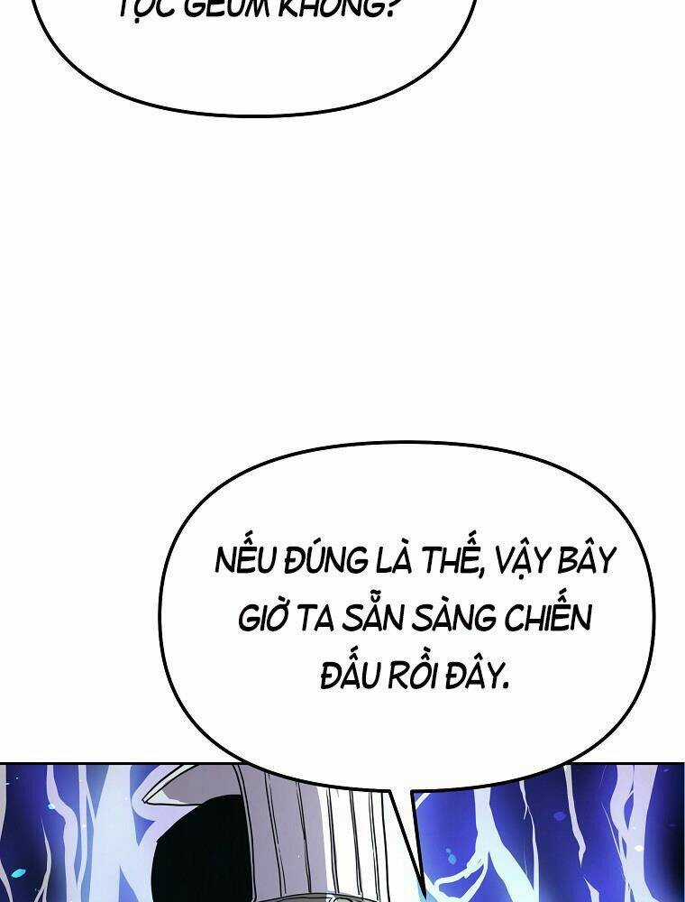 Sự Chuyển Sinh Vào Võ Lâm Thế Gia Của Ranker Chapter 9 trang 64