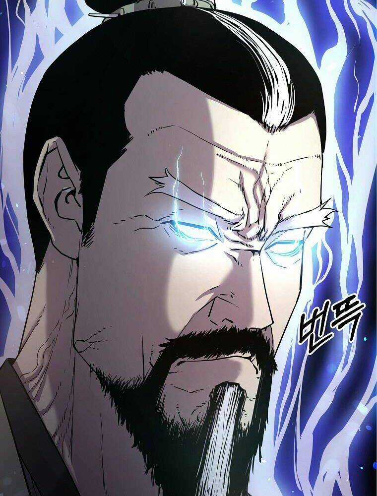 Sự Chuyển Sinh Vào Võ Lâm Thế Gia Của Ranker Chapter 9 trang 65