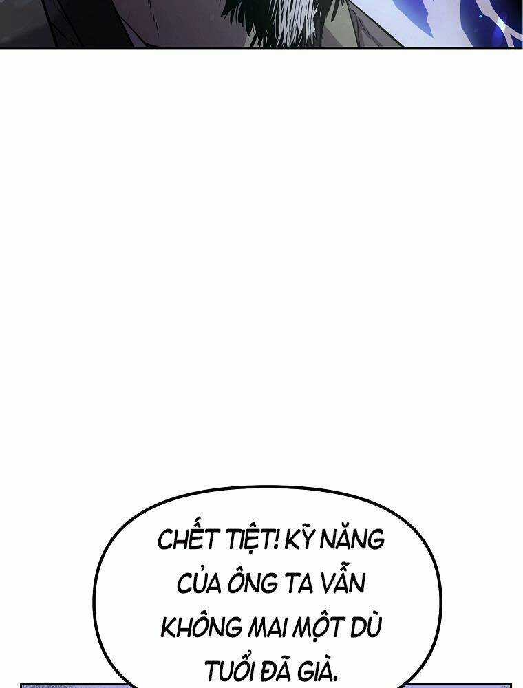 Sự Chuyển Sinh Vào Võ Lâm Thế Gia Của Ranker Chapter 9 trang 66